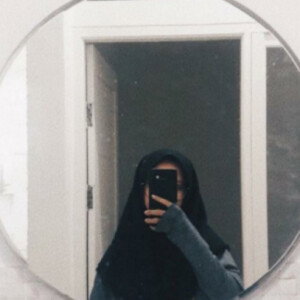 hizaaaaa1 profile icon