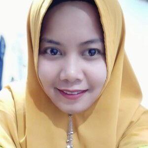 Fatkurotin profile icon