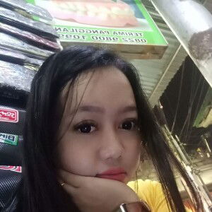 Elsa Octavia profile icon