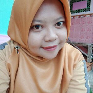 Ike Ratnasari profile icon