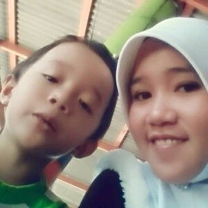 Mery Maydiana Zen profile icon