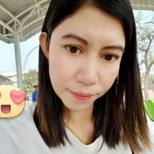 Marisa Taikonthong profile icon