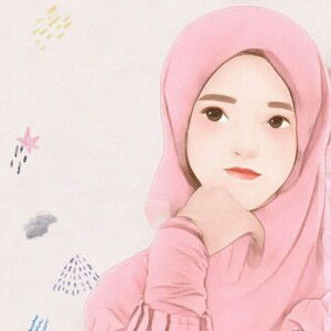 Nur Nabilah Binti Talderi profile icon