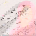 Nur Nabilah Binti Talderi profile icon