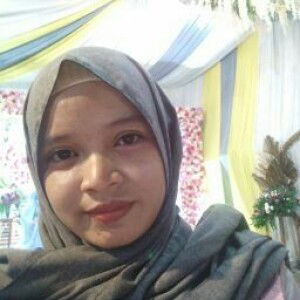 Nindy Wulandari profile icon