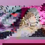 Leah May Cabic Laguisma profile icon