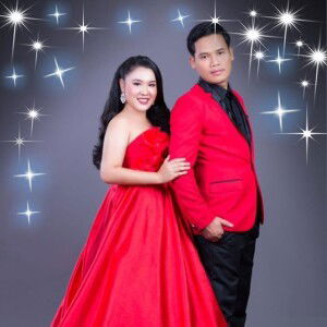 เตี้ยน้อย น้อย profile icon