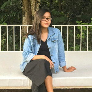 Anne Dolids profile icon