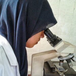 Dian Cahaya profile icon