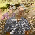 Wanchai Srj profile icon