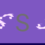 Suwanan Deche profile icon