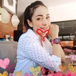 Najawa Mai Kokyai profile icon