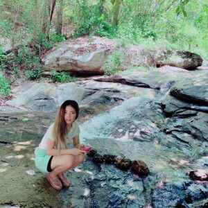 เจนจิรา อินพักทัน profile icon