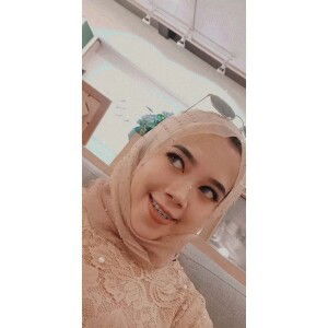 Indah Mia Lestary profile icon