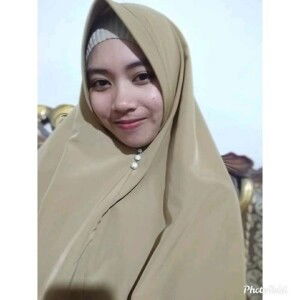 DheWye ZzaHra profile icon