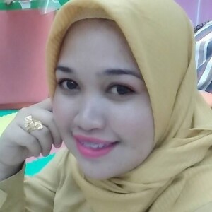 Yuli Muliana Budi profile icon