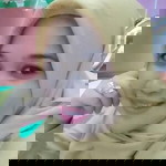 Yuli Muliana Budi profile icon