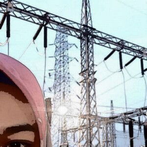 Yann Morri profile icon