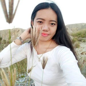 Mely Antarii profile icon