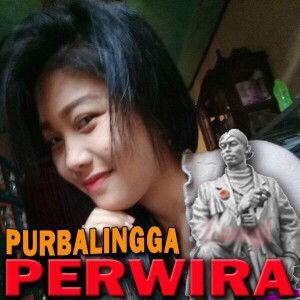 Wong Bandingan Kidul profile icon