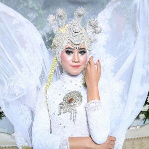 Eva Rosdiana profile icon