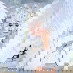 Eva Rosdiana profile icon