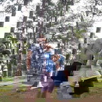 Aprilyn San Jose Magpoc profile icon