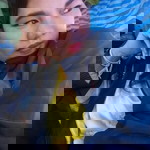 nareh 27990 profile icon