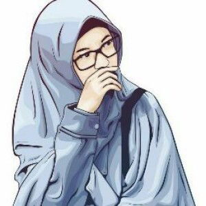 yosi elka putri profile icon