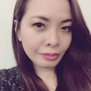 marie erica espiritu profile icon