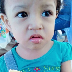 Isti Icha Patahuddin profile icon