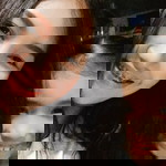 May Sweetzii profile icon