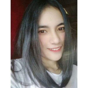 Plam Piyaporn profile icon