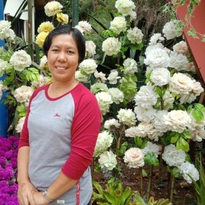 Grema Alicay profile icon