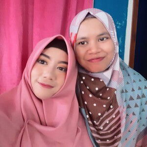 Fitri Sogir profile icon