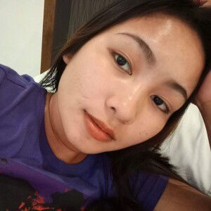 Vanessa Agustin Acala profile icon