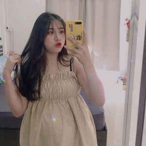 Gui Tar profile icon