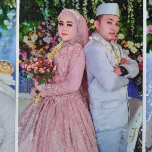 Ayu Afandi profile icon