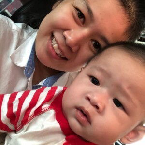 Agnes Aurelia profile icon