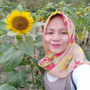 Ratini yulastri profile icon