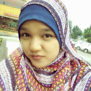 Tinok Karamoi profile icon