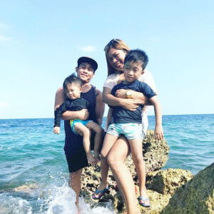 KarlaM Soler profile icon