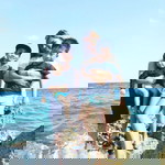 KarlaM Soler profile icon