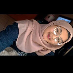 Susan Paradilla profile icon