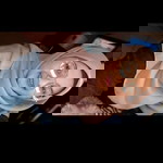 Susan Paradilla profile icon