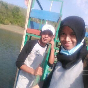 Ulya Tama profile icon