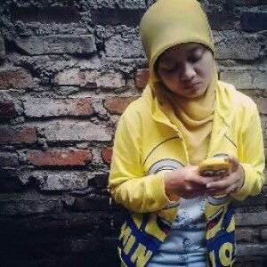 Eva Nurbaeti profile icon