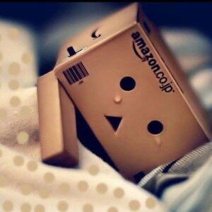 Wiwi pratiwi profile icon