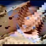 Wiwi pratiwi profile icon