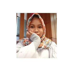 Arum Robiatul profile icon